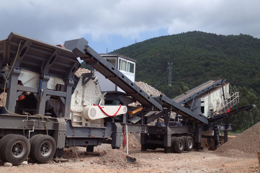 解決城市建筑廢棄物，山美股份有“良方”