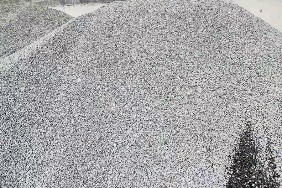 熱烈慶祝 ▏由山美股份協辦的2019建筑垃圾與城市發(fā)展大會勝利閉幕