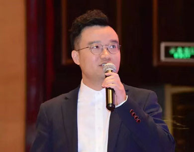 盛會(huì)空前，山美股份與您共同迎接砂石行業(yè)高質(zhì)發(fā)展新時(shí)代