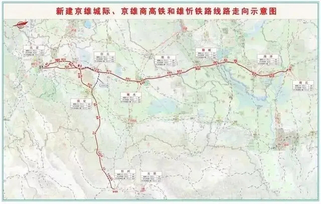 總投資超10萬億！冀蘇豫等6省市2020重大項(xiàng)目一覽