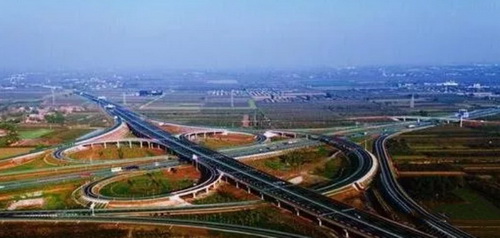 多地大力推進建筑垃圾資源化利用，給建筑垃圾一個歸宿