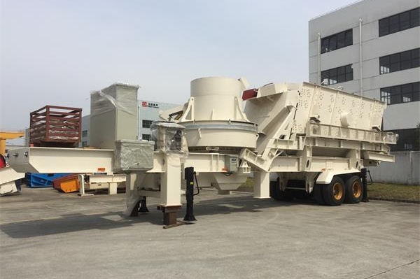 砂石緊缺，建筑垃圾再生骨料成2020年大熱項(xiàng)目！這8個(gè)高頻問(wèn)題你一定要知道
