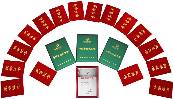 國際砂石骨料大會(huì)圓滿收官，上海山美股份高品質(zhì)機(jī)制砂生產(chǎn)系統(tǒng)成熱點(diǎn)