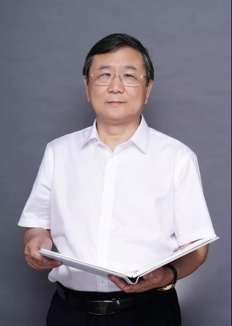 專訪 | 上海山美董事長(zhǎng)楊安民：以匠心守初心，用先進(jìn)工藝和智能化裝備助力砂石行業(yè)高質(zhì)量發(fā)展