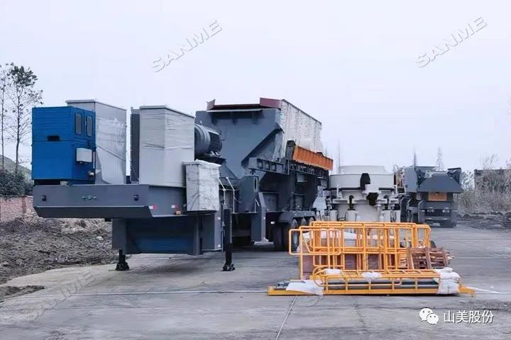 蓄勢待發(fā)｜上海山美股份邀您攜手同行，共贏2022!