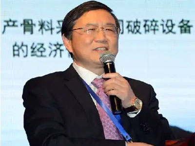 風(fēng)生水起！楊安民董事長(zhǎng)談上海山美股份有限公司經(jīng)營(yíng)之道 //高端訪談