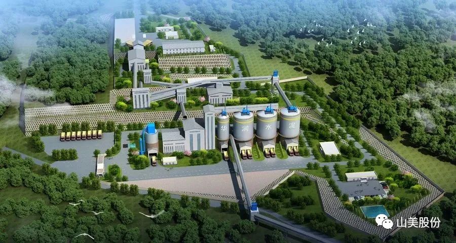 新年快樂 | 回首2022，闊步2023