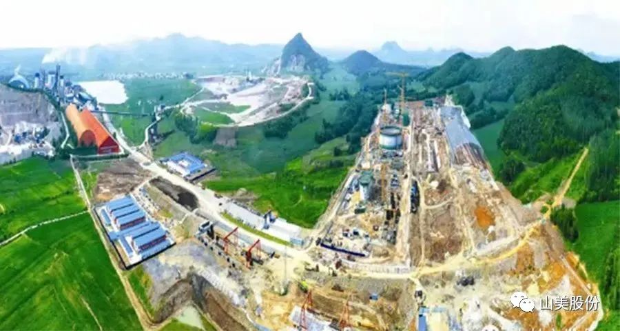 新年快樂 | 回首2022，闊步2023