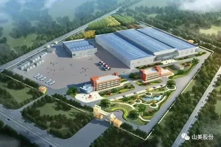 新年快樂 | 回首2022，闊步2023