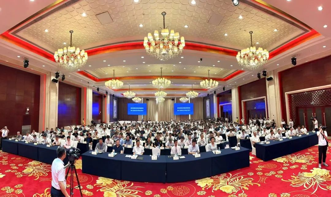 協(xié)會(huì)專訪 | 技術(shù)好、質(zhì)量好、人品好——上海山美股份董事長楊安民談業(yè)界“三好生”的內(nèi)涵