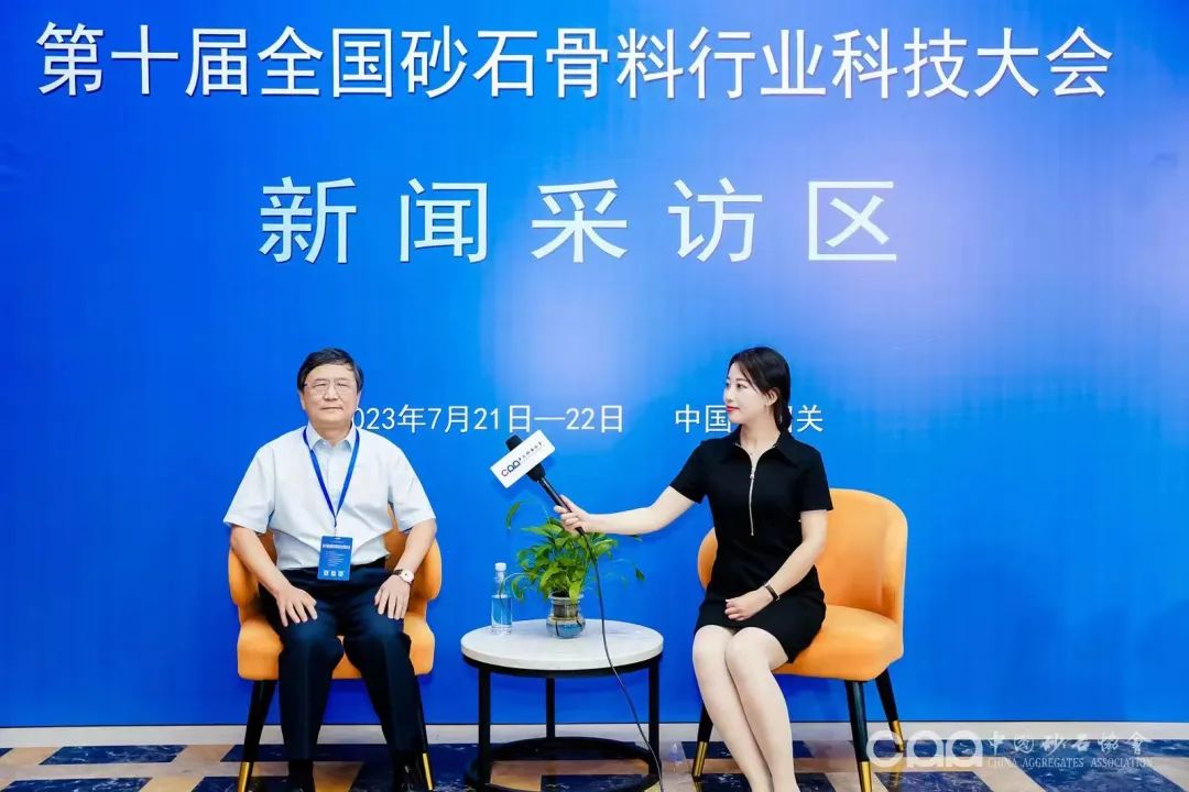 協(xié)會專訪 | 技術(shù)好、質(zhì)量好、人品好——上海山美股份董事長楊安民談業(yè)界“三好生”的內(nèi)涵