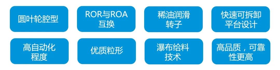 總投資39億，年產(chǎn)1500萬噸！上海山美股份助力馬鞍山南方材料優(yōu)質(zhì)骨料項目建設(shè)